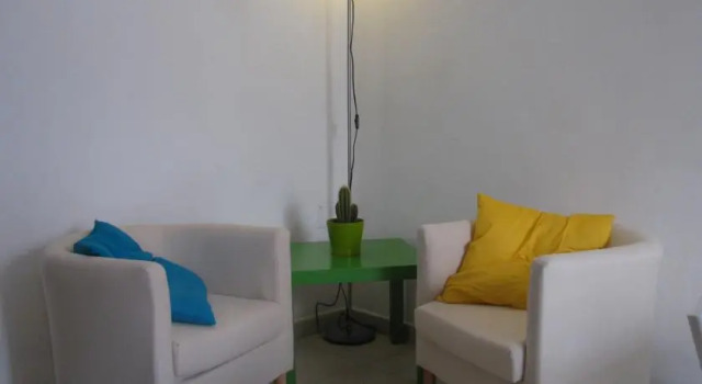 Studio In Old City Siracusa, Book Apartment Hotels in Sicily with Parking, Parking
