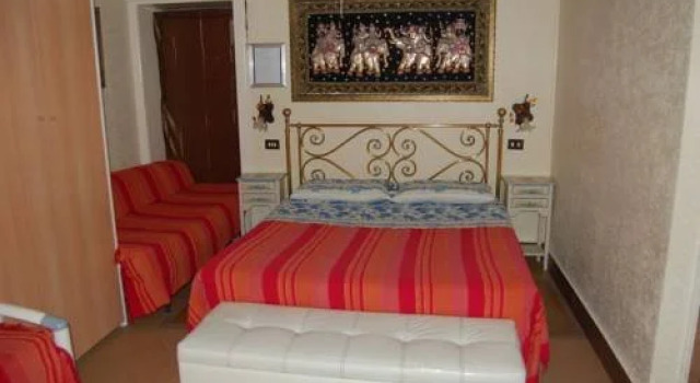 BB Garden House, Book Hotel Hotels in Sicily with a Pool, Swimming Pool