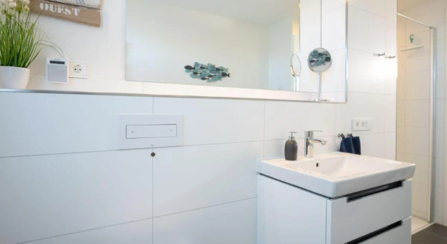 Apartmenthaus-Kiki-Wohnung-Gluecksgefuehle, Забронировать Апартаменты/квартира Апартаменты Хайлигенхафен, Апартаменты/квартира