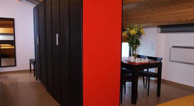 Casepicarmo Guest House, Забронировать Гостевой дом Аугуста Долина Ното, рядом с Порт Огаста