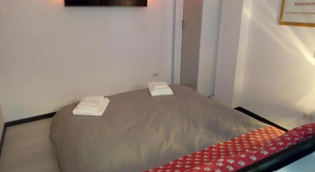 Апартаменты Bologna House Pratello 5