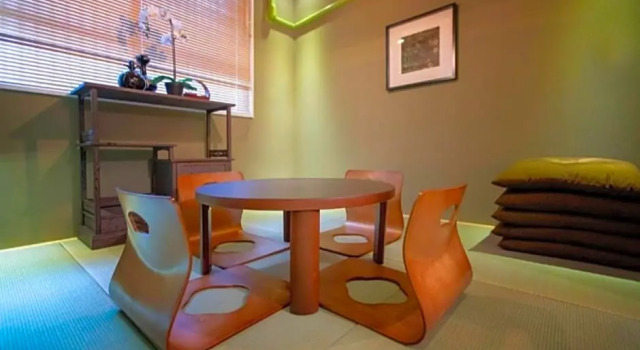 TSUBAME HOTEL ASAKUSABASHI / Vacation STAY 81738, Забронировать Отель Токио Токийский столичный округ, рядом с Bekko Museum
