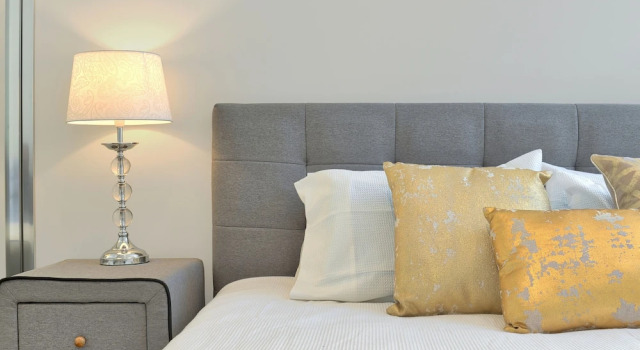 New Luxury Manhattan style in heart of CBD
