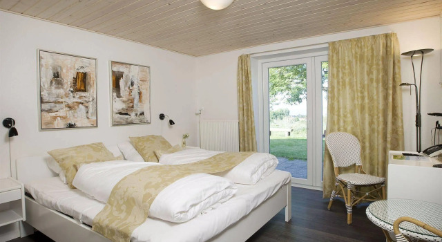 HotelVFjorden