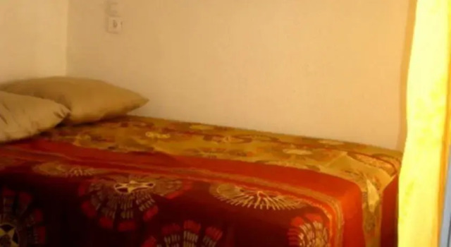 Appartement le sergent, 预订 公寓 阿格德 Canal du Midi