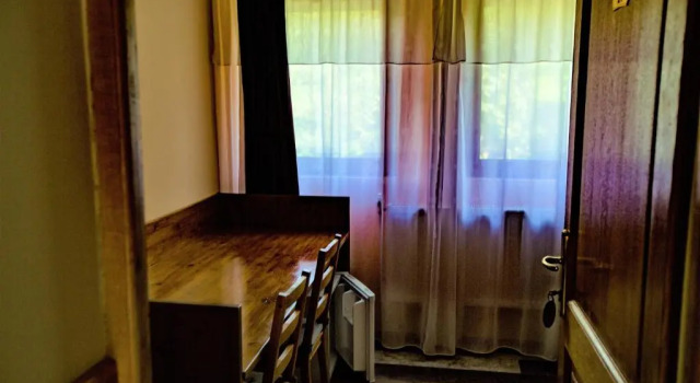 Номер Standard Casa Moroeni