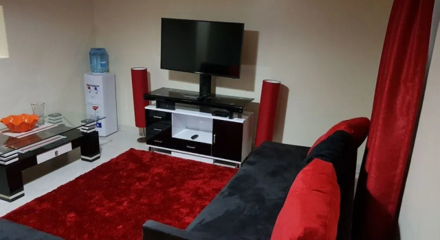 Bangili Rentals, Réserver Maison de vacances Villas à Karen, Villa