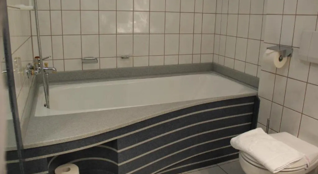 Апартаменты Rezydencja nad Wodospadem Spa & Wellness Jagniątków