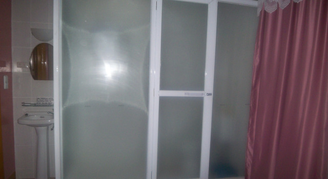 Surigao Tourist Inn Main, Reserva ahora Hotel Surigao Mindanao