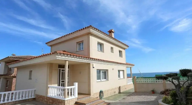 Apartament Casa Bonfill, Забронировать Апартаменты/квартира Ла-Амполья El Baix Ebre