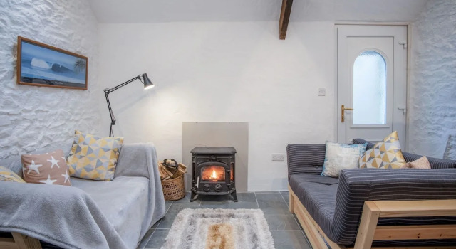 The Anchor Light - Freshwest Beach Retreat, Забронировать Отель Нью Хэджес Южный Уэльс