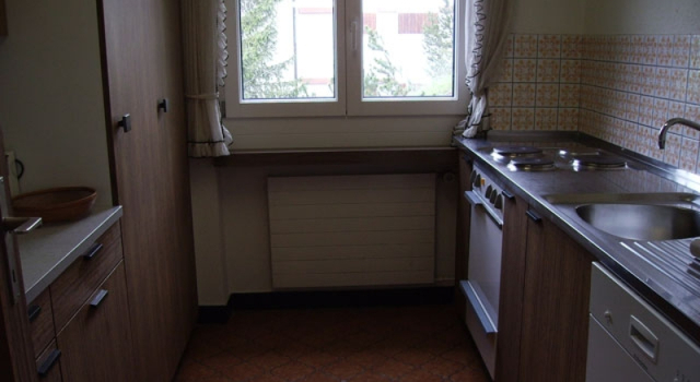 Collina, Buchen Sie Hotel Flims 