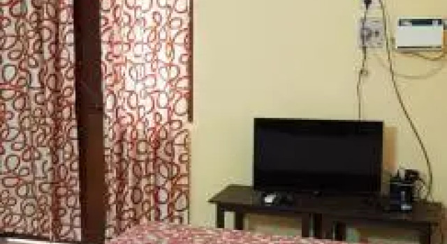 Villa Romaria for Groups, Забронировать Вилла Виллы Калангут, рядом с Пляж Калангут, Вилла