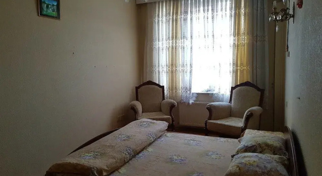 Umair Guest House