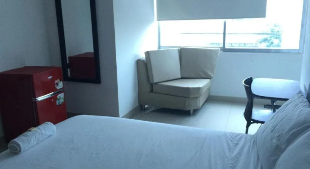 Hb Hotel Boutique Colombia, Réserver Hôtel-boutique Cúcuta Norte de Santander