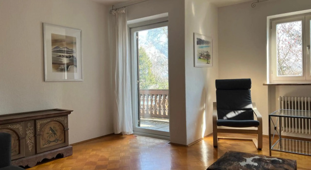 Zur Rose, Rezervovat Hotel Hotely v Bavorsko s parkováním, Parkování