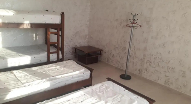 Otos House, Book Hotel Batumi 