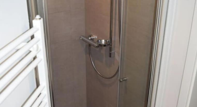 Апартаменты Nice Apartment in Neuenkirchen