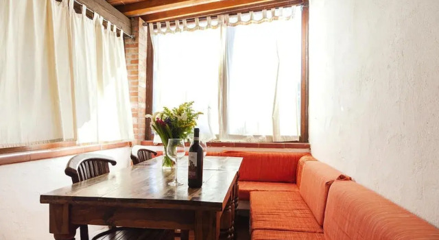 Apartment Near Grosseto's Sandy Beaches, Забронировать Апартаменты/квартира Гроссето Тоскана