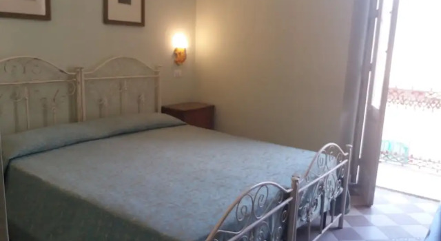 Номер Standard Antico Palazzo Spinola