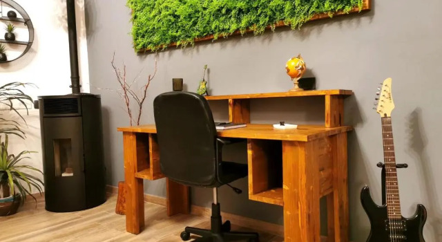 EverGreen House, Book Hotel Hotels in Sicily with Parking, Parking