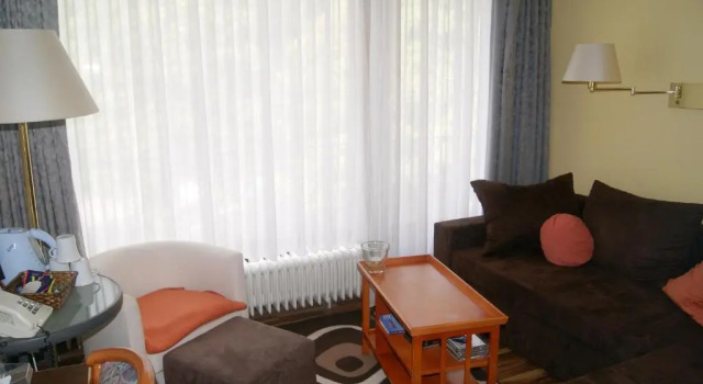 Hotel Papendoor, Забронировать Отель Баргтехайде земля Шлезвиг-Гольштейн