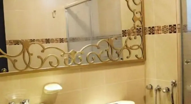 Номер Standard Hotel Golosone