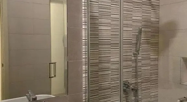 Двухместный номер Superior с балконом Ouril Hotel Julia