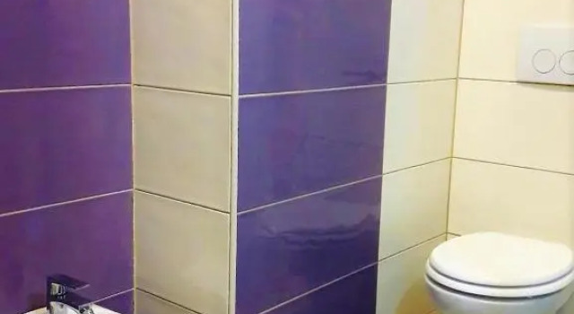Студия Guest House Tonica