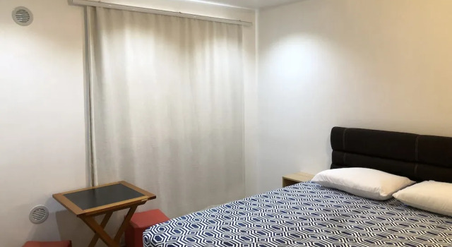 Pousada Casa de Praia, Забронировать Гостевой дом Гостевые дома Бомбиньяс, Гостевой дом