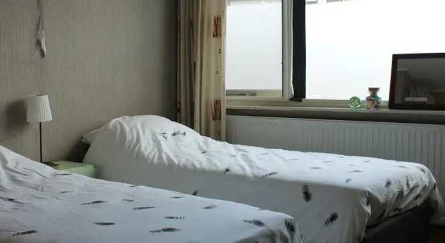 B&B De Esdoorn, Reserva ahora Bed & breakfast Montfoort Utrecht