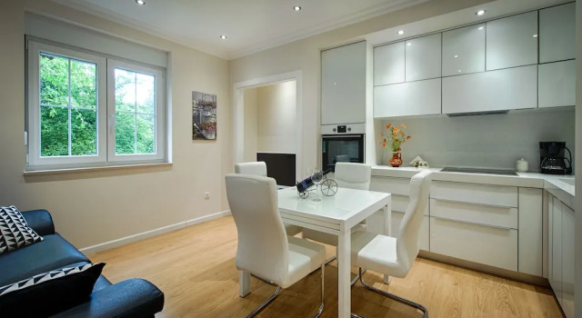 Apartment Marella, Забронировать Апартаменты/квартира Апартаменты Сплита, Апартаменты/квартира
