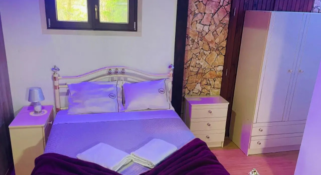 Jantesta Guest House, Reservar Casa de hóspedes Coimbra Beira Alta