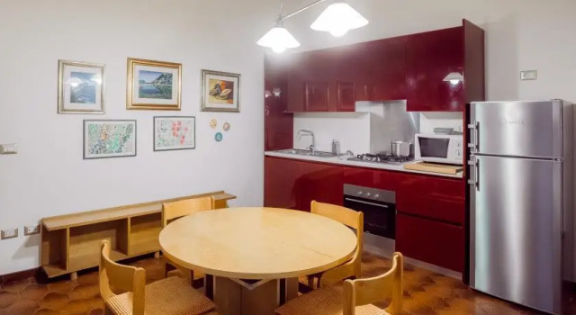 Gessi Halldis Apartment, Забронировать Апартаменты/квартира Апартаменты Рима, рядом с Уста истины, Апартаменты/квартира