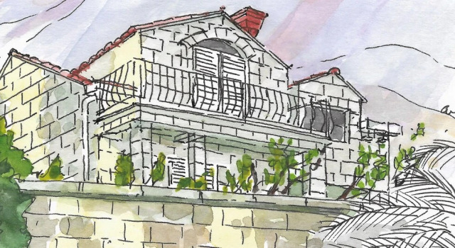 Villa Fede