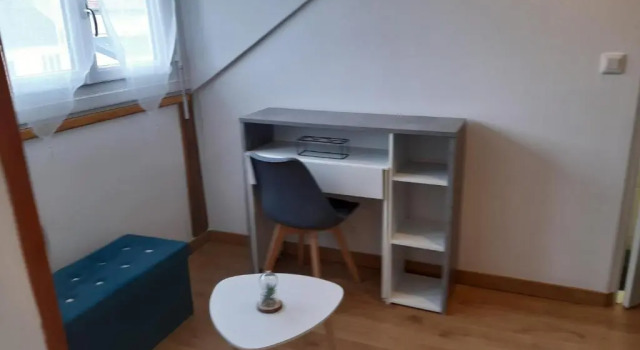 Duplex tout confort - circuit 24h - pôle santé sud - Centre des expositions - Technoparc, Забронировать Апартаменты/квартира Ле-Ман Sarthe, рядом с Гоночная трасса «Ле-Ман»