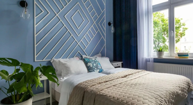 Апартаменты Premium Between Old Town and Kazimierz by Fragola Apartments