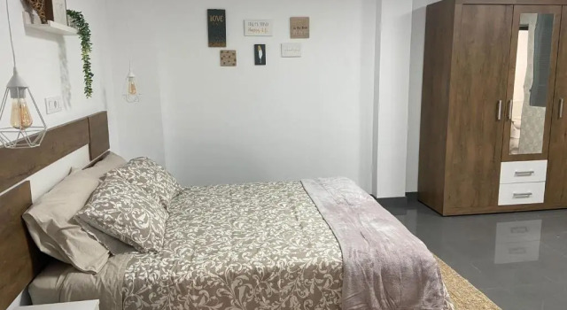 Canary apartments arava, Prenota Appartamento Hotel a Gran Canaria con parcheggio, Parcheggio