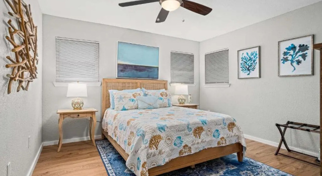 Bay Breeze, Забронировать Отель Отели Рокпорт 4 звезды, 4*