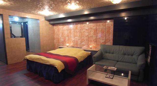 Hotel Chocola Yamazoe (Adult Only), Prenota Hotel Yamazoe Nara