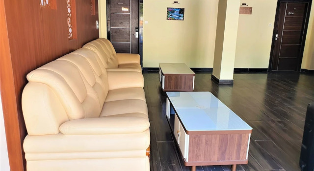 Shanti Solitaire, Arpora, Reservar Resort Hotéis SPA em Goa, SPA