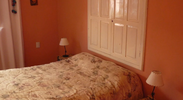 Hostal La Antigua - Hostel, Reservar Albergue Hotéis baratos em Jujuy