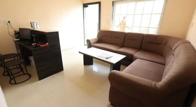 Devlok home stay, Забронировать Отель Недорогие отели штата Махараштры, недорого