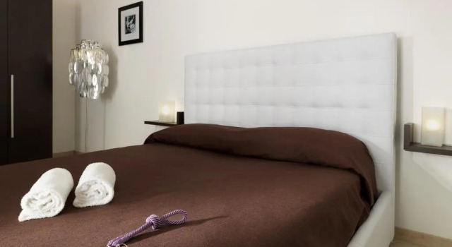 MyBed