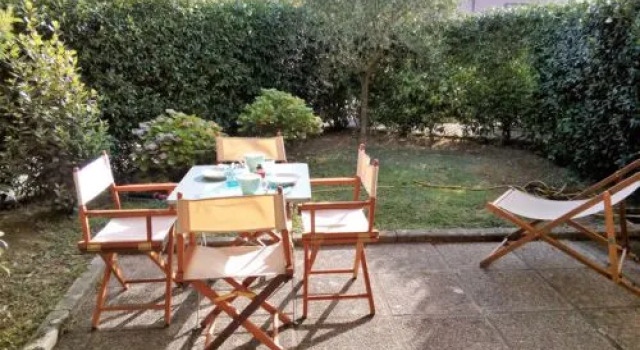 Villaggio 5 Terre 12758, Buchen Sie Hotel Pignone Val di Vara
