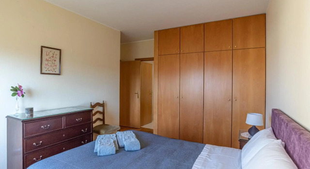 Preciosa Apartment by MP, Varaa Huoneisto Hotellit Porto pysäköinnillä, Pysäköinti