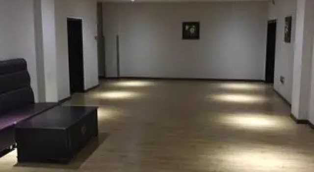 Aba Hotel, Prenota Hotel Ngawa Cina