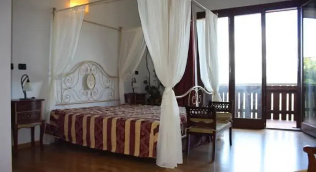 Elegant Suite Abetone, Забронировать Отель Отели и гостиницы Абетоне, рядом с Tapis Roulant Campo Scuola Abetone, Отель