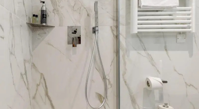 Двухместный номер Classic Hotel Saint Georges