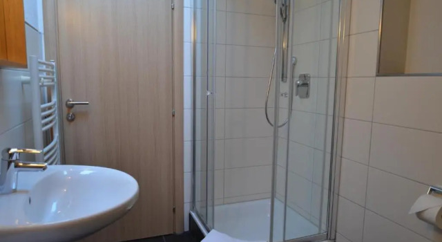 Номер Comfort Villa Diana Zadar